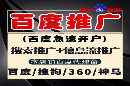 探索sem代运营推广公司如何打造高效的广告投放策略